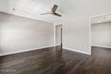 12142 Bethel Hollow Drive - Photo 32