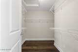 12142 Bethel Hollow Drive - Photo 33