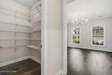 12142 Bethel Hollow Drive - Photo 34