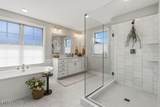 12142 Bethel Hollow Drive - Photo 35