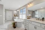 12142 Bethel Hollow Drive - Photo 36