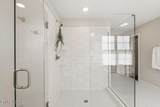 12142 Bethel Hollow Drive - Photo 37