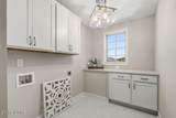 12142 Bethel Hollow Drive - Photo 38