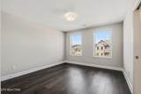 12142 Bethel Hollow Drive - Photo 39