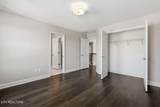 12142 Bethel Hollow Drive - Photo 40