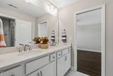 12142 Bethel Hollow Drive - Photo 41