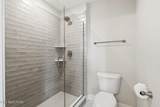 12142 Bethel Hollow Drive - Photo 42