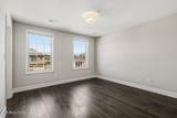 12142 Bethel Hollow Drive - Photo 43