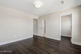 12142 Bethel Hollow Drive - Photo 44
