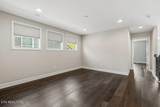12142 Bethel Hollow Drive - Photo 45