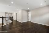 12142 Bethel Hollow Drive - Photo 46