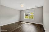 12142 Bethel Hollow Drive - Photo 47