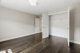 12142 Bethel Hollow Drive - Photo 48