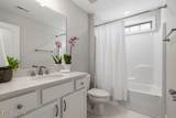 12142 Bethel Hollow Drive - Photo 49
