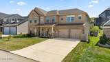 12142 Bethel Hollow Drive - Photo 54