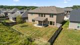 12142 Bethel Hollow Drive - Photo 55