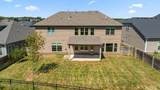 12142 Bethel Hollow Drive - Photo 56