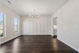 12142 Bethel Hollow Drive - Photo 7