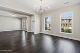 12142 Bethel Hollow Drive - Photo 8