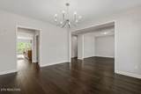 12142 Bethel Hollow Drive - Photo 9