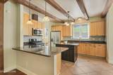 8121 Laurel Falls Lane - Photo 4