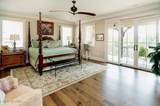 8939 Linksvue Drive - Photo 18