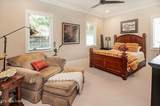 8939 Linksvue Drive - Photo 19