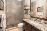 8939 Linksvue Drive - Photo 20