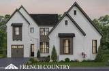 12411 Pipers Run (Lot 10) Lane - Photo 1