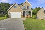 4022 Mountain Vista Rd - Photo 1