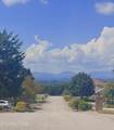 4022 Mountain Vista Rd - Photo 3