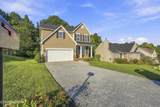 4022 Mountain Vista Rd - Photo 41