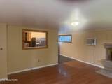 2832 Rifle Range Drive - Photo 10