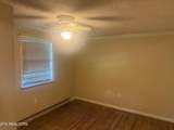 2832 Rifle Range Drive - Photo 11