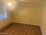 2832 Rifle Range Drive - Photo 12