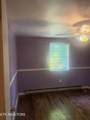 2832 Rifle Range Drive - Photo 13