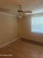 2832 Rifle Range Drive - Photo 14