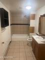 2832 Rifle Range Drive - Photo 15