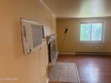 2832 Rifle Range Drive - Photo 16