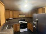 2832 Rifle Range Drive - Photo 17