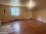 2832 Rifle Range Drive - Photo 18
