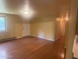 2832 Rifle Range Drive - Photo 19