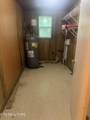 2832 Rifle Range Drive - Photo 20