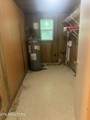 2832 Rifle Range Drive - Photo 21