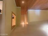 2832 Rifle Range Drive - Photo 22