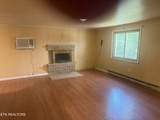 2832 Rifle Range Drive - Photo 23