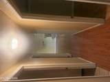 2832 Rifle Range Drive - Photo 24
