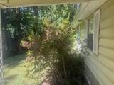 2832 Rifle Range Drive - Photo 25