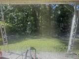 2832 Rifle Range Drive - Photo 26