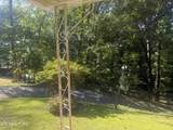 2832 Rifle Range Drive - Photo 27